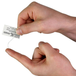 Baseline Tactile Monofilament Evaluator 5.07(10gm)Bx/20 Disp