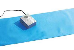 Bed Sensor Pad only for Alarm 13606