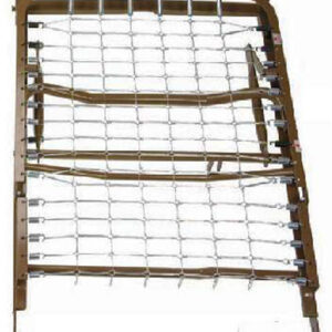 Head Spring only for Delta Ultra Lite 1000 Bed
