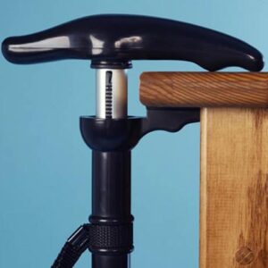 Atlas Fall-Free Cane