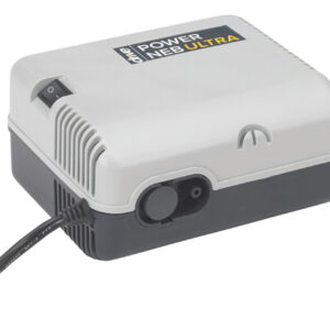Power Neb Ultra Nebulizer by Drive Medical
