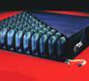 Cover For Roho High-Profile Wheelchair Cushion 15x16