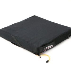Cover For Roho Low Profile Wheelchair Cushion 18x18