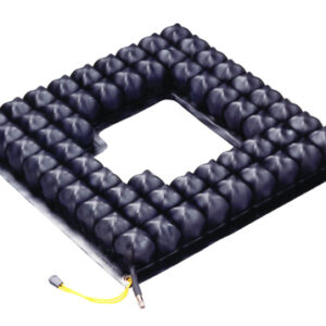 Roho Shower/Commode Seat Cushion  16x18