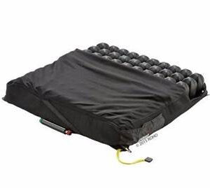 Roho Low Profile Single Compartment Cushion  24  x 18