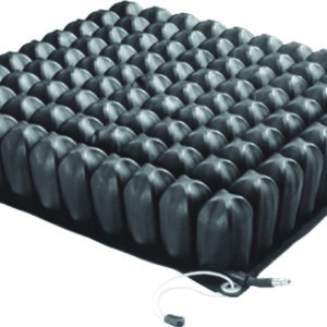 Roho Cushion Hi Profile 18 x16 x4.25    Single Valve
