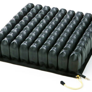 Roho Cushion 16 x20 x4.25  Hi Profile  Single Valve