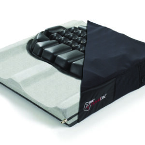 Roho Hybrid Elite Cushion Single Valve 18 x16 x4.25