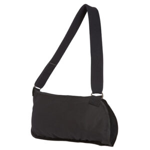 Premium Padded Arm Sling Large  19  L