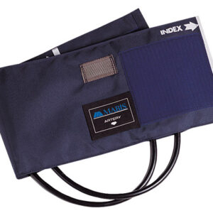 Adult Blood Pressure Cuff W/Bladder