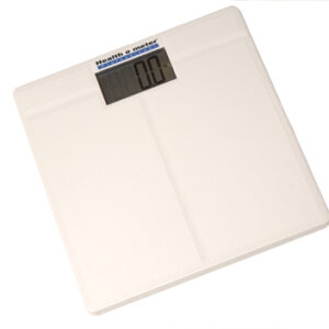 Scale  Digital  Floor Health-o-Meter 800KLS