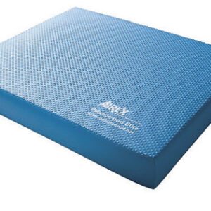 Airex Balance Pad 2-1/2  thick x 16 W x 20 L