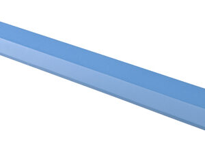 Airex Balance Beam 64 x9