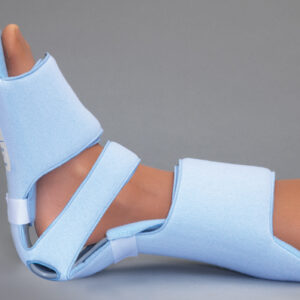 HealWell SoftEase Multi AFO Large/X-Large