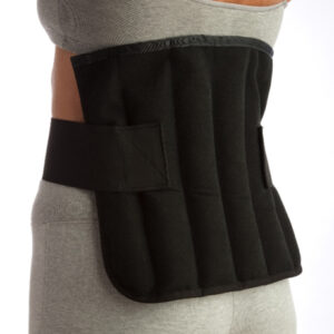 Good 2 GoTM Moist Heat Pad Large 12 x16