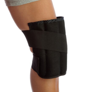 Good 2 GoTM Moist Heat Pad Medium 9  x 12