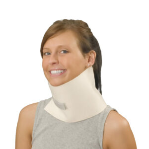 Thermophore MaxHeat Petite/Neck Size (4 x17 )