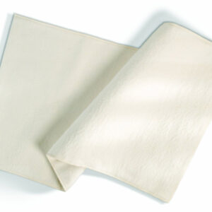 Moisture-Plus Cover Petite 4 x17  for Thermophore