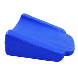 Skillbuilders‘ Bi-Height Wedge 18  x 22   Height: 4  or 6