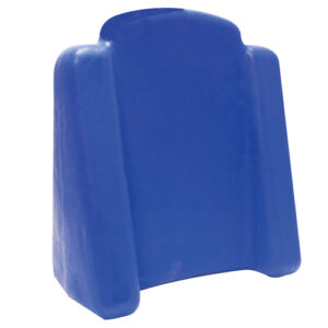 Skillbuilders‘ Bi-Height Wedge 18  x 22   Height: 8  or 10