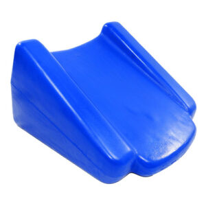 Skillbuilders‘ Bi-Height Wedge 22  x 26   Height: 10  or 12