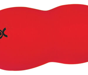 Can-Do Peanut Roll 70 cm Inflatable