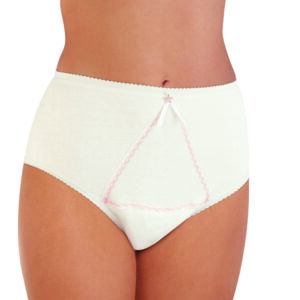 Dignity Lady Plus Large