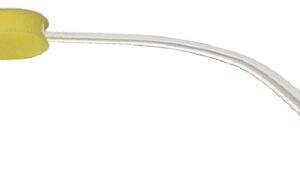 Bath Sponge Bendable