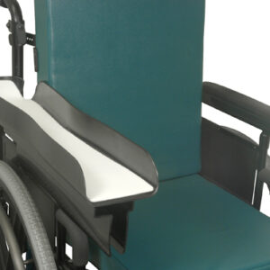 Economy Arm Trough w/Economy Bracket