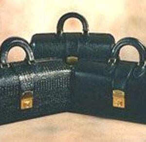 Eurobag Line 13  X 6  X 7