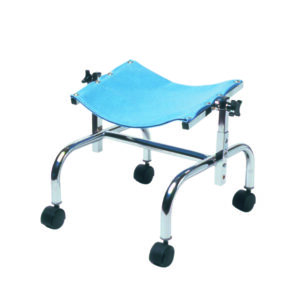 Skillbuilders Crawler