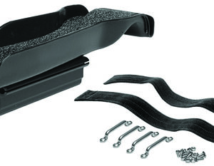 Strap Kit for Arm Trough