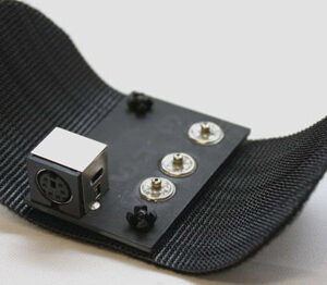 Pathway Adapter for item# 2583