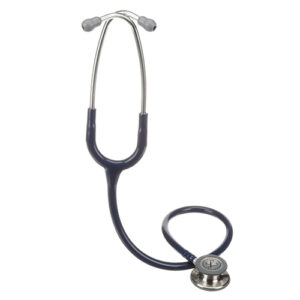 3M Littmann Classic III Steth Navy  27