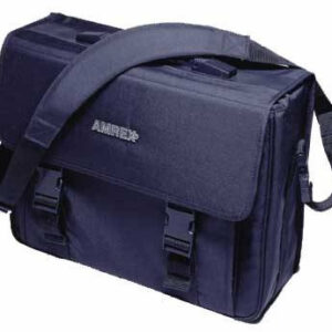 Field Case for Electrotherapy Equipment