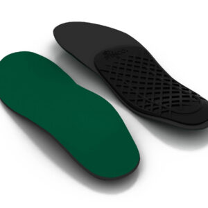 Orthotic Arch Support Full Length M 14/15
