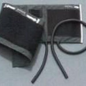 Adult Cuff w/ 2 Tube Bag