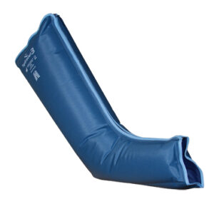 Hydroven FPR Garment Half Leg  20