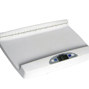 Pediatric Digital Scale Healthometer