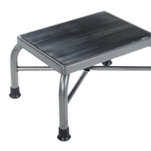 Foot Stool  Heavy-Duty Bariatric