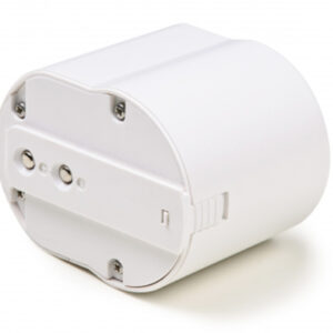 Rechargeable Battery for GF#6700 Nebulizer