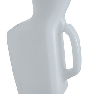 Female Urinal Retail Boxed