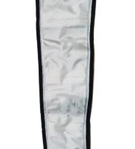 Extender only  6   for Any Full Leg Garment (Each)
