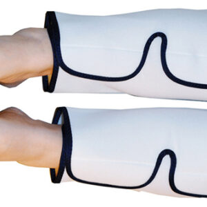 PowerPress DVT Garment only Calf  Regular