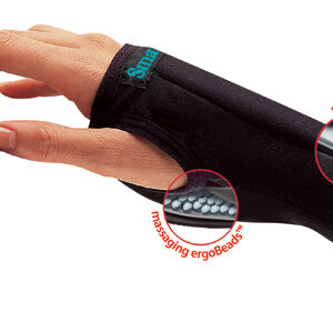 IMAK Smart Glove Medium Each