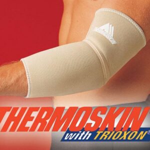 Thermoskin Elbow Support Large  12 -13.75   Beige