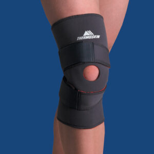 Thermoskin Patella Tracking Stabilizer  Small 12.5 -13.25