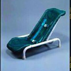 Casters For Reclining Bath Chairs