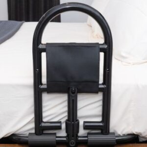 Prime Safety Bed Handle