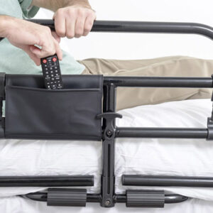 Prime Safety Bed Rail